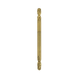 5N10 - Stubby Bit